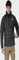 adidas Terrex Multi Synthetic Isolation Jacke schwarz (Herren) Vorschaubild