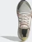 adidas Ultraboost 20 pearl rose/ash green/tech beige (Damen) Vorschaubild