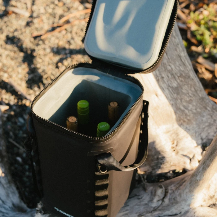 Dometic PSC9 Kühltasche slate