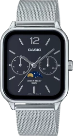 Casio MTP-M305M-1AVER