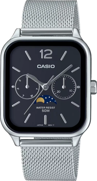 Casio MTP-M305.-.AVER