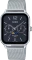Casio MTP-M305.-.AVER Vorschaubild