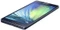 Samsung Galaxy A7 schwarz Vorschaubild