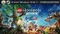 LEGO Horizon Adventures (Download) (PC) Vorschaubild