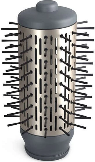 Philips BHA710/00 Airstyler Series 7000