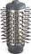 Philips BHA710/00 Airstyler Series 7000 Vorschaubild