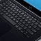 Dell XPS 14 421X (2013), silber, Core i5-3317U, 4GB RAM, 32GB SSD, 500GB HDD, GeForce GT 630M, DE Vorschaubild