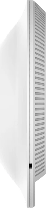 Grandstream GWN7605