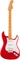 Fender Vintera III Late '50s Stratocaster Vorschaubild