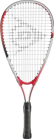 Dunlop Fun Mini Squashschläger (Junior)
