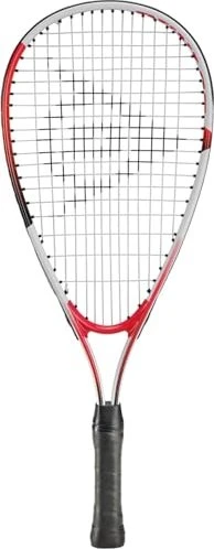 Dunlop Fun Mini Squashschläger (Junior)