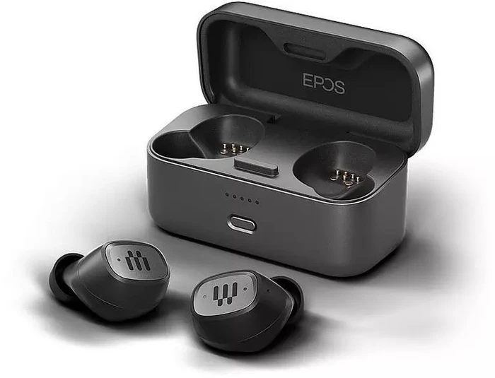 EPOS GTW 270 Hybrid