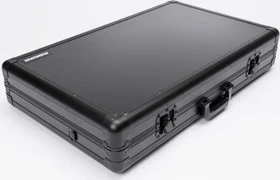 Magma Carry Lite DJ-Case XXL Plus