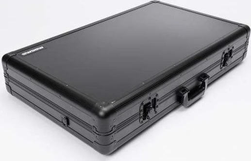 Magma Carry Lite DJ-Case XXL Plus