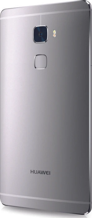 Huawei Mate S 32GB grau