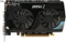 MSI Radeon HD 6670, R6670-MD1GD5, 1GB GDDR5, VGA, DVI, HDMI Vorschaubild