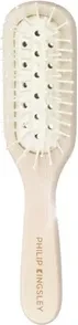 Philip Kingsley Vented Grooming Brush (PHI902)