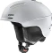 UVEX Ultra Helm Vorschaubild