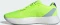 adidas Duramo SL lucid lemon/core black/wonder blue Vorschaubild