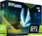 Zotac Gaming GeForce RTX 3070 Ti Trinity OC, 8GB GDDR6X, HDMI, 3x DP Vorschaubild