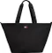 Tommy Hilfiger Essential Logomuster Tote Shopper Vorschaubild