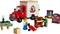 LEGO Icons - Umzugswagen Vorschaubild