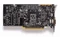 Zotac GeForce GTX 570 AMP!, 1.25GB GDDR5, 2x DVI, HDMI, DP Vorschaubild