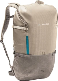 Vaude CityGo 30 II linen
