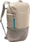Vaude CityGo 30 II linen Vorschaubild