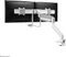Neomounts DS75-450WH2 Vorschaubild