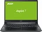 Acer Aspire 7 A715-74G-70JL, schwarz, Core i7-9750H, 16GB RAM, 1.02TB SSD, GeForce GTX 1650, DE Vorschaubild