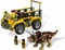 LEGO Dino - Begegnung mit dem Triceratops Vorschaubild