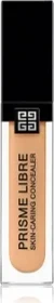 Givenchy Prisme Libre Skin-Caring Concealer N280, 11ml