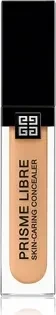 Givenchy Prisme Libre Skin-Caring Concealer N280, 11ml