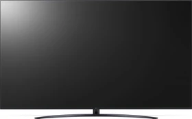 LG 86NANO769QA