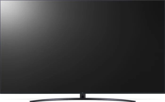 LG 86NANO769QA