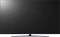 LG 86NANO769QA Vorschaubild