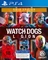 Watch Dogs: Legion Vorschaubild