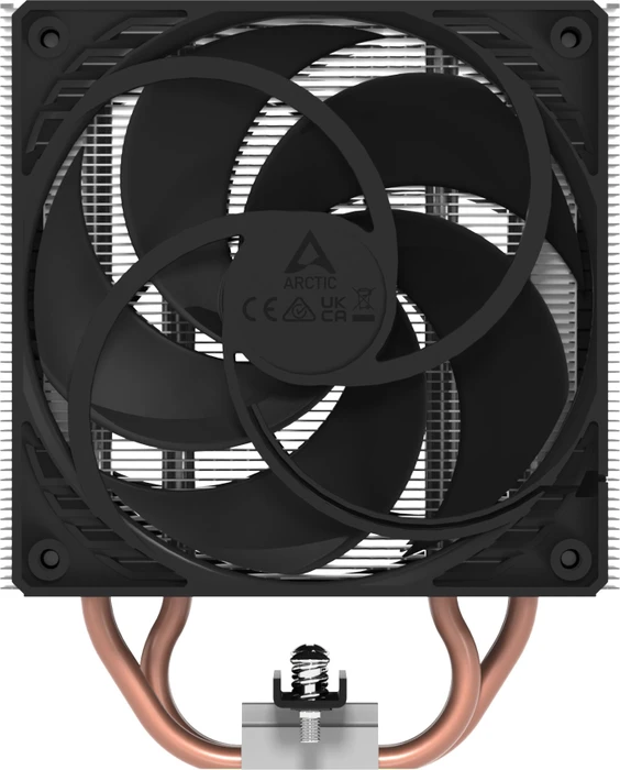 ARCTIC Freezer 36