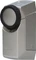 ABUS HomeTec Pro CFA3100, silber Vorschaubild