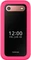 Nokia 2660 Flip Vorschaubild