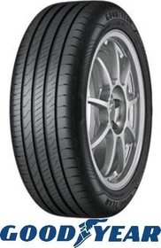 Goodyear EfficientGrip Performance 2 205/55 R19 97V XL