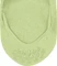 Falke Cool Kick Socken lemon Vorschaubild