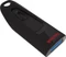 SanDisk Ultra 64GB schwarz, USB-A, USB 3.2 Gen 1×1 Vorschaubild