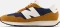 New Balance 237 tabac/nb navy/white (Herren) Vorschaubild