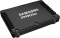 Samsung OEM Datacenter SSD PM9D3a 960GB, 2.5" / U.2 / PCIe 5.0 x4 Vorschaubild