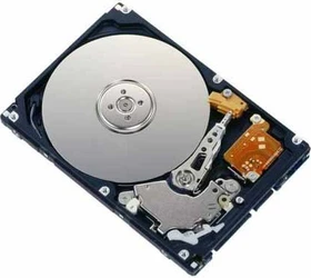 Fujitsu 500GB S26361-F3701-L500, 3.5"