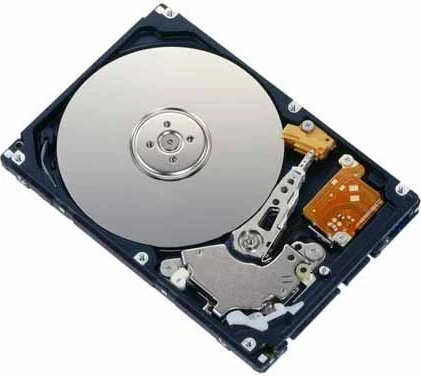 Fujitsu 500GB S26361-F3701-L500, 3.5"