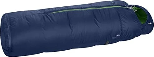 Ajungilak Knott Mumienschlafsack (Junior)