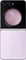 Samsung Galaxy Z Flip5 512GB Lavender Vorschaubild